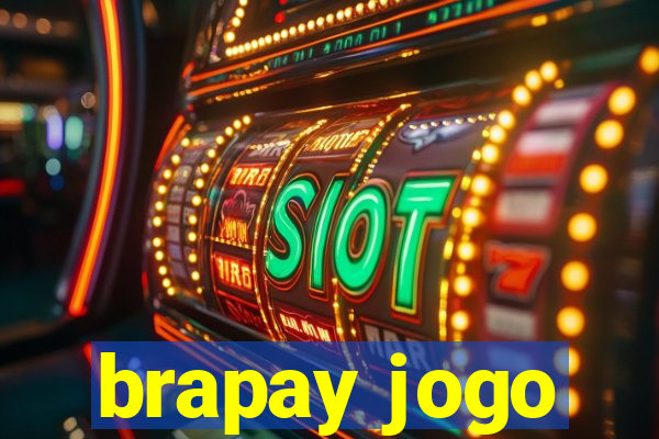 brapay jogo